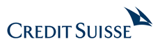 creditsuisse