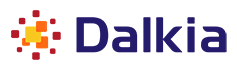 dalkia