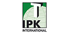 ipk-international