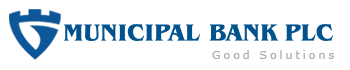 municipal-bank