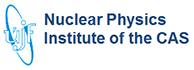 nuclear-physics