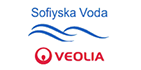 soviiska-voda-veolia