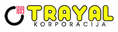 trayal