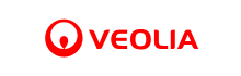 veolia